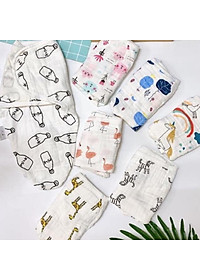 product-img-0