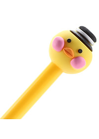 product-img-2