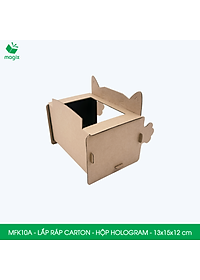 product-img-6