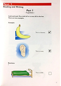 product-img-10
