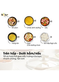 product-img-3