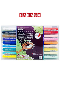 product-img-2