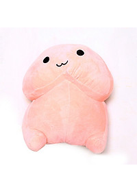 product-img-8