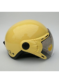 product-img-10