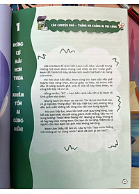 product-img-7