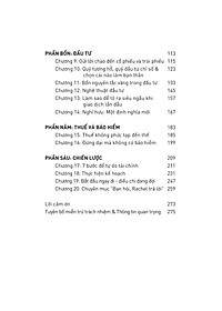 product-img-16