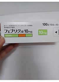 product-img-7