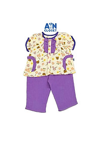 product-img-0