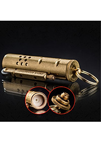 product-img-8