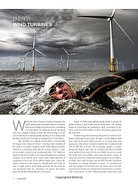 Drawdown: The Most Comprehensive Plan Ever Proposed To Reverse Global Warming