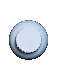 (Bộ 10 chai) Mực đổ Thuận Phong TP03 (170g) dùng cho máy in HP / Canon - Hàng Chính Hãng