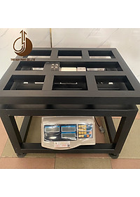 product-img-7