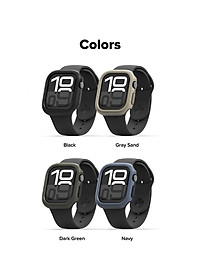 product-img-9