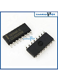 product-img-7