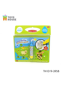 product-img-0