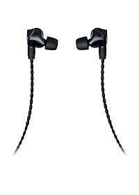 product-img-12