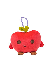 product-img-15