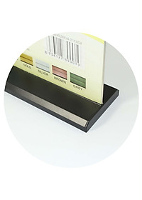 product-img-14