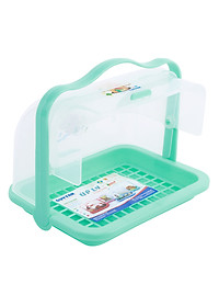 product-img-20