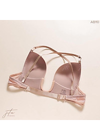 product-img-2