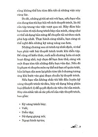 product-img-13
