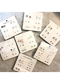 product-img-0