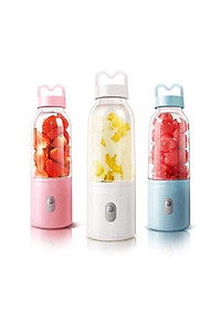 product-img-4