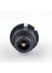 product-img-12