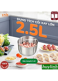 product-img-4