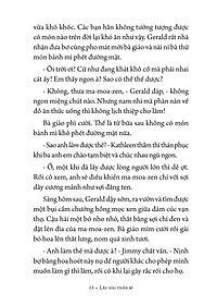 product-img-10