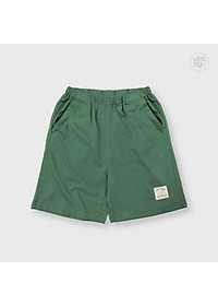product-img-10