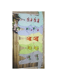 product-img-0