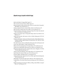 product-img-9