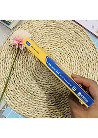 Sách Kiểm Soát Tài Chính: Quản Lý Chi Tiêu Trong Thế Giới Thực