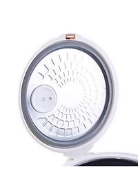 product-img-10