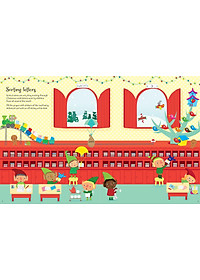 product-img-2