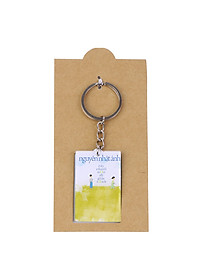 product-img-7