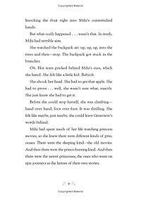 product-img-10