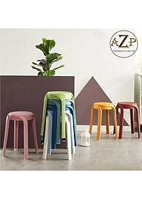 product-img-7
