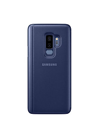 product-img-9