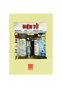 product-img-2
