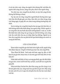 product-img-10