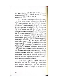 product-img-8