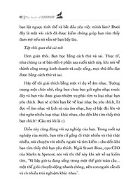 product-img-13