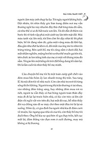 product-img-9