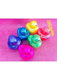 product-img-5