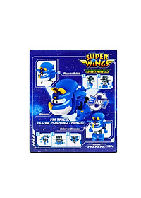 product-img-4