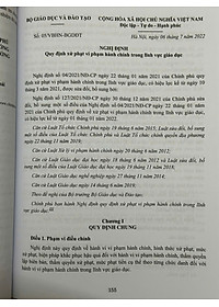 product-img-12