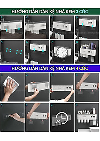 product-img-3