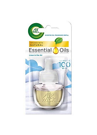 product-img-3